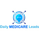Inbound Medicare Leads