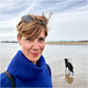 Tonya Dinter