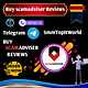 SmmTopItWorld