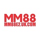 Mm 88e2