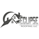 Eclipse Roofing