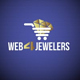 Web4 Jewelers