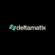 Deltamatix