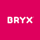 BRYX Toys UG (haftungsbeschränkt)