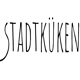 Stadtküken Kita Villa Blumenfeld Blankenese