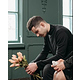 Epping Counselling Centre