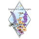 Inspired Landscapes LLC