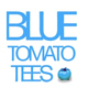 Blue Tomato Tees
