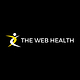 The Web Health
