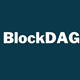 Block Dag