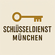 Schlüsseldienst München Kainz