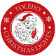 Toledo Christmas Lights