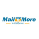 Mail and More in California