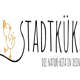 Stadtküken Kita