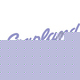Soapland GmbH & Co. OHG