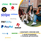 How To Buy, Verified Venmo Accounts in This Time 2025