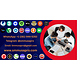 Los Angelos Ca United States 90001