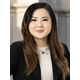 Cinthia Chou-Chan, Esq.