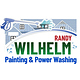 Wilhelm Painting & Power Washing
