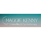 Maggie Kenny Counselling