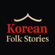 Korean Folk Stories