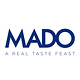 Mado florida