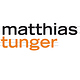 Matthias Tunger