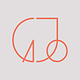 cajodesign