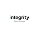 Integrity Resource Management