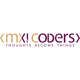 Mxicoders