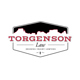 Torgenson Law