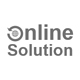 Online Solution UG