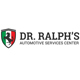 Dr Ralphs Automotive Services Center