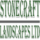 Stonecraft Landscapes Ltd