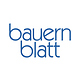 Bauernblatt GmbH