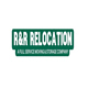 R&R Relocation