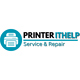 Printer IT Help