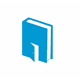 Academica GmbH