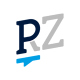 Peter – Reinzeichner und Coach