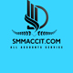 https://smmaccit.com/