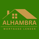 Alhambra Mortgage Lender