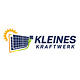 Kleines Kraftwerk DE GmbH