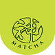 Kami Matcha Schweiz
