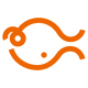 goldbutt communication gmbh