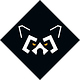 Feuerpanda GmbH