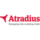 Atradius Kreditversicherung