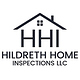 Hildreth Home Inspections Hildreth Home Inspections