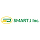 Smart.J Inc- Car rental