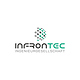 Infrontec GmbH