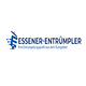 Essener-Entrümpler